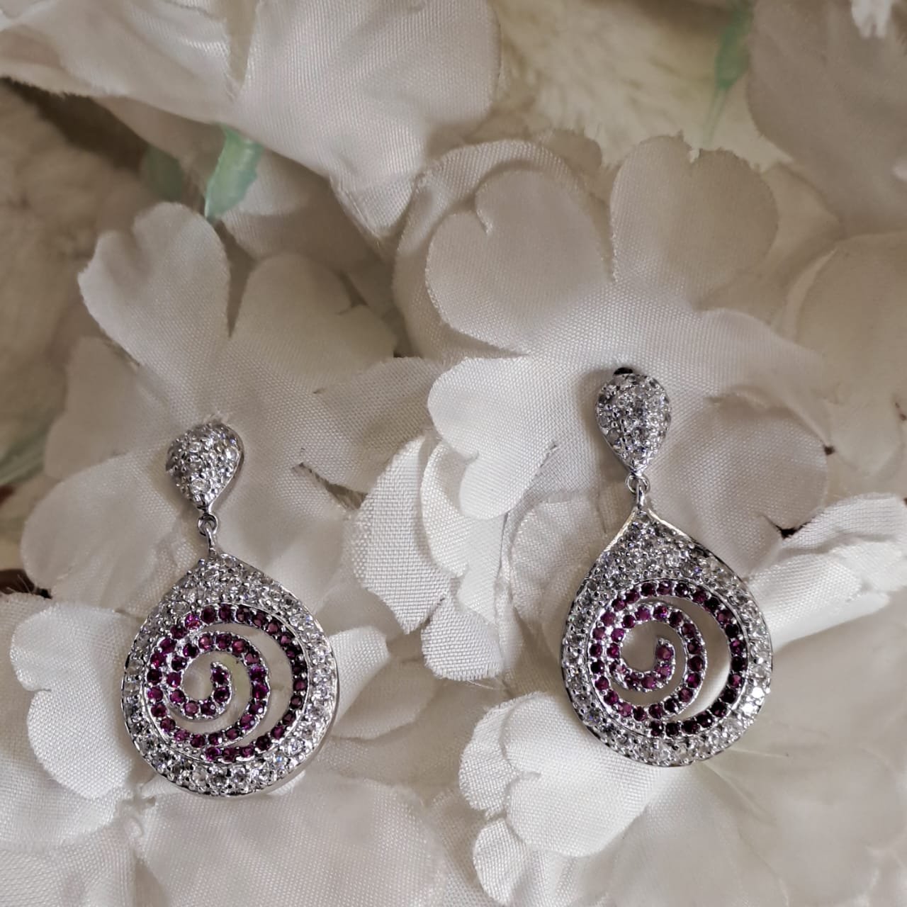 Silver Italian 925 (2)