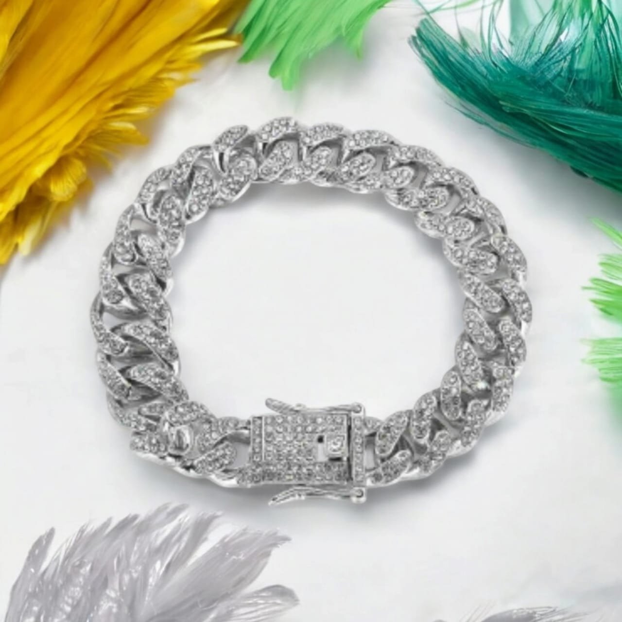 IMG-20250209-WA0042 - Copy